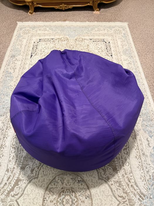 продам пуфики, в хорошем качестве