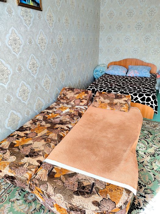 На сутки  и по часам