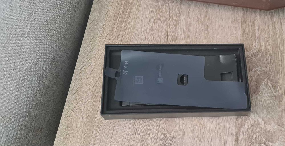 Samsung Galaxy S22 Ultra