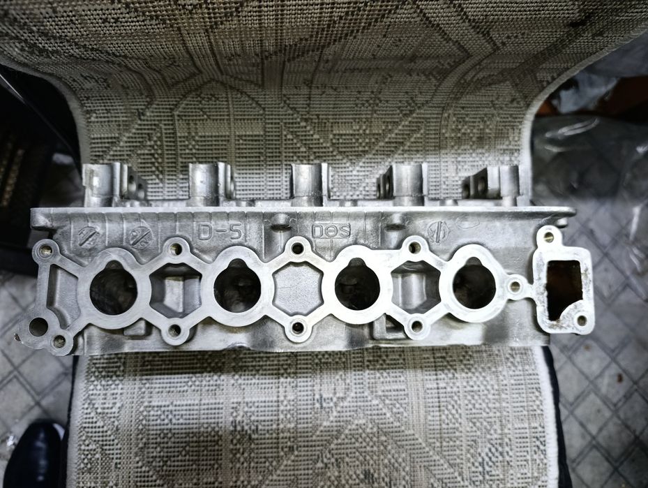 Бест матор галовка оргинал срочна сотилади. Best galovka orginal sotil