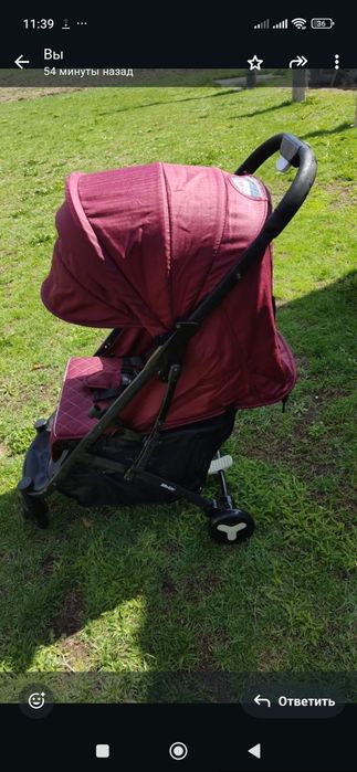 Цены уточняйте! Срочно!