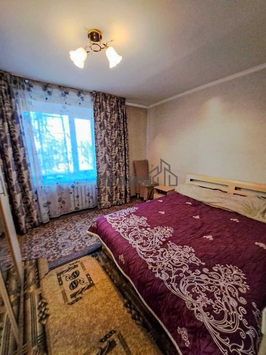 ПРОДАМ 3Х ком. Самал (Адель ПРАЙМ)