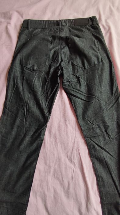 Дънки Andrews  .