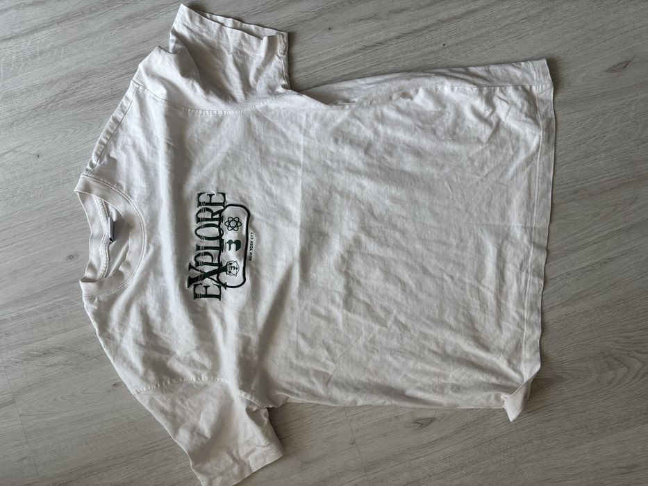 блузи и шапки