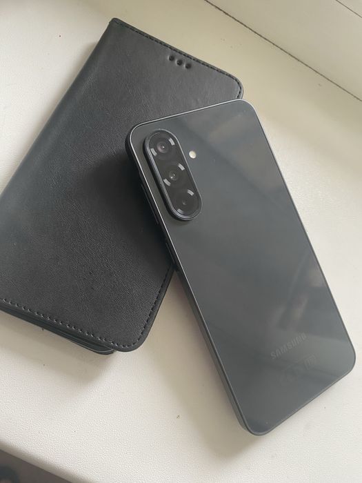 Samsung A36 5G 8/128