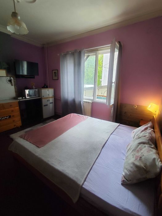 Стаи под наем в гр.София, жк Стрелбище