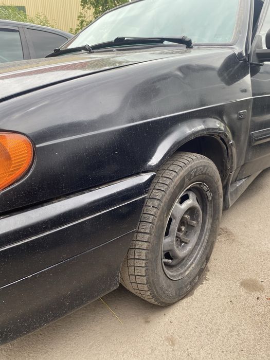 Продам ваз 2114 год у авто 2010