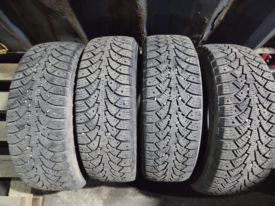 продам колеса б/у