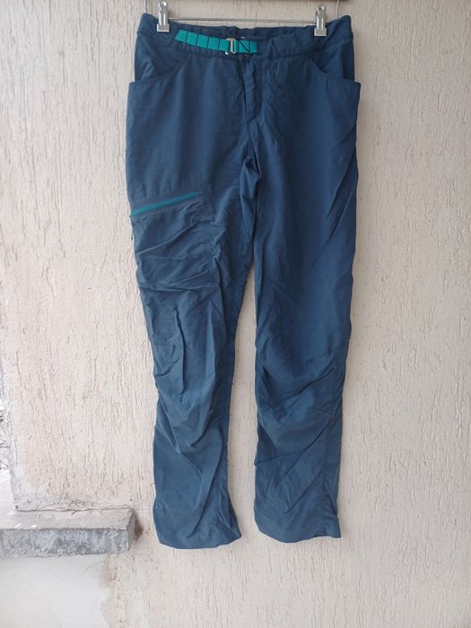 Arc' teryx дамски панталон