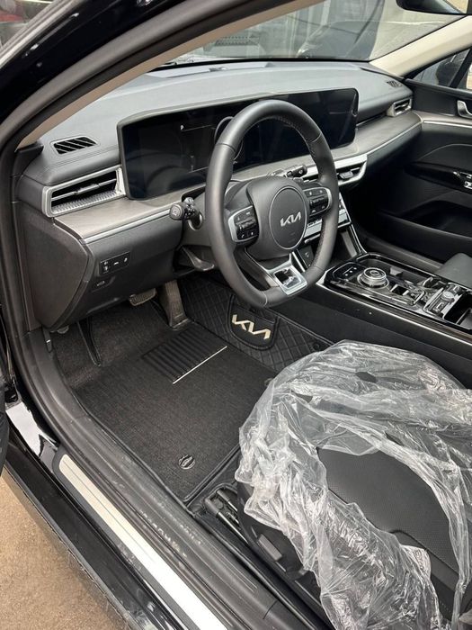 9Д премиум полик сифатли сиз хохлаган турда