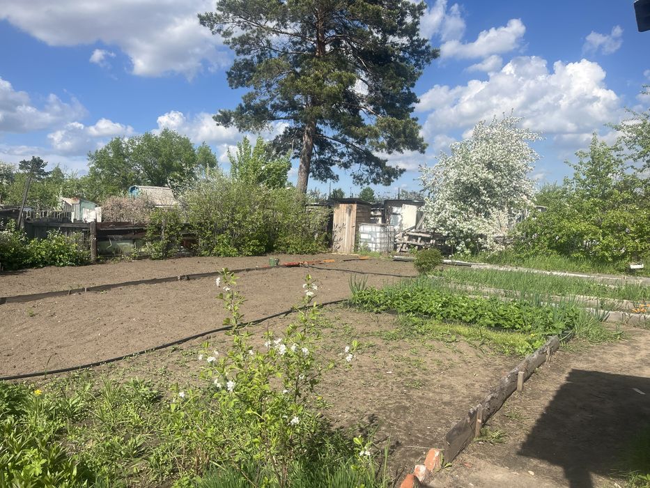Продам дачу 6 общ 17 дачи