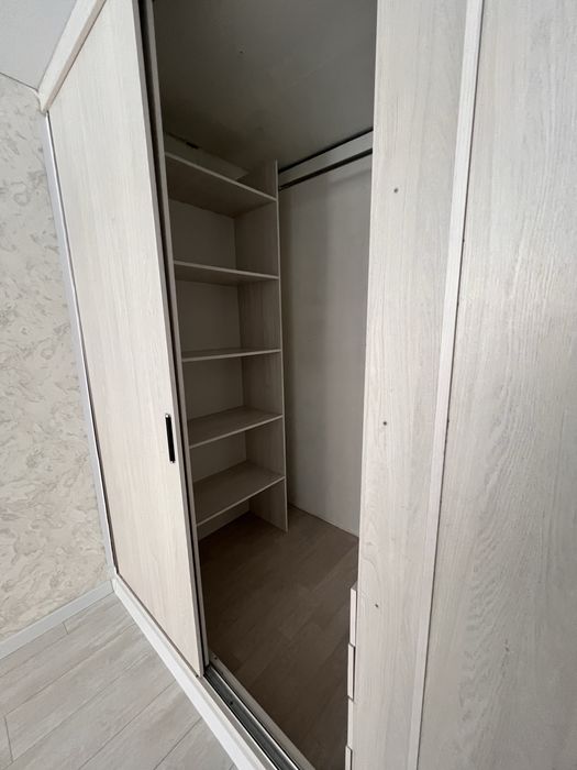 Продам 2-х комнатную квартиру