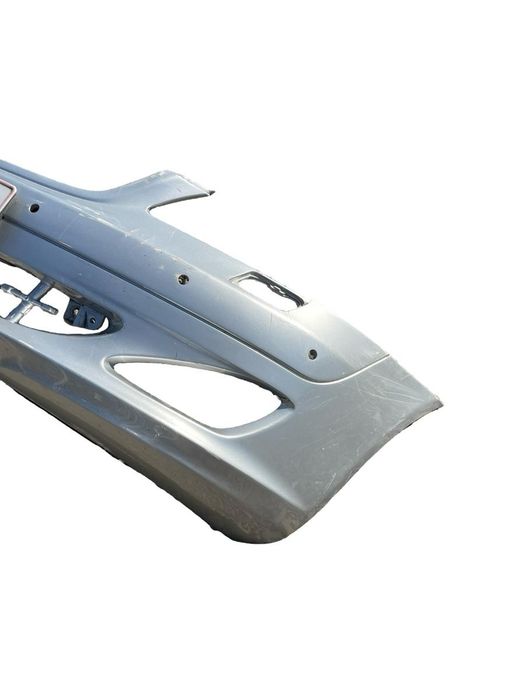 Bara Fata Mercedes-Benz S-Class Ii W221, C215 2005 - 2013 A2218800540