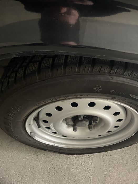 Srochna sotiladi gaz 3110