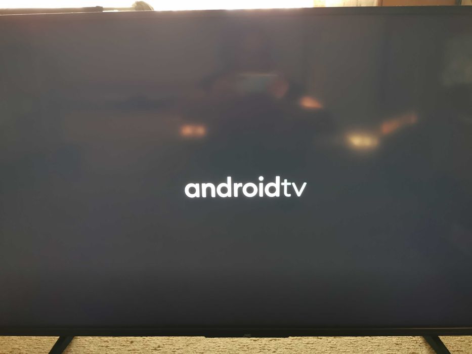 Main Board Vestel 17MB185.ПРОЧЕТИ ОПИСАНИЕТО!!!