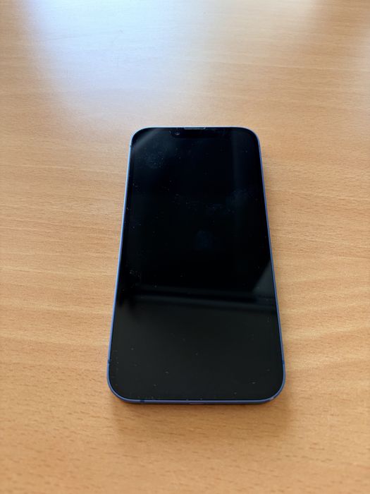 Iphone 13 Айфон 13