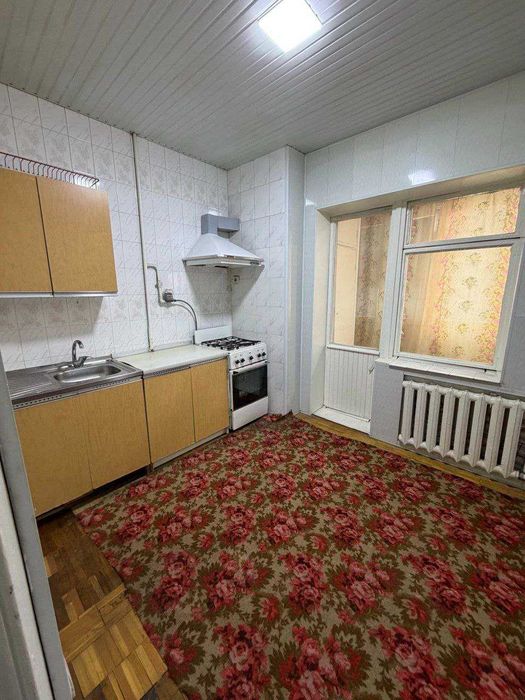 Срочно Юнусабад9, 3/3/5 Улучшенная планировка не торец