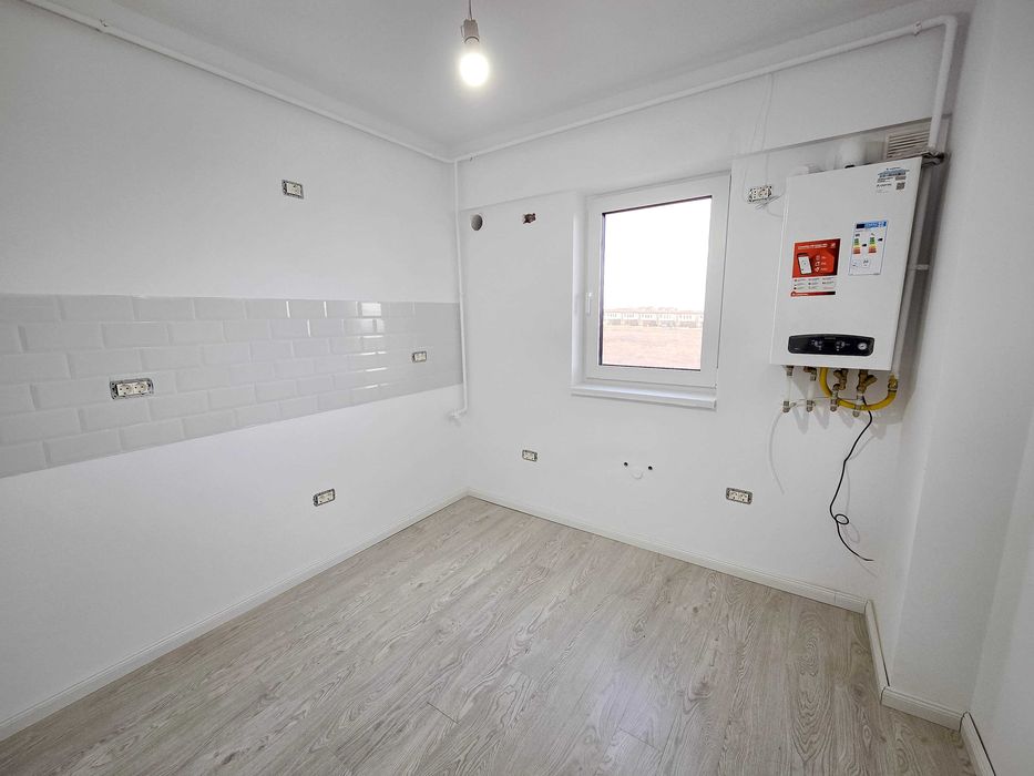 De la Proprietar !Intabulat! AP 2 cam Kaufland Galata, parcare inclusa!