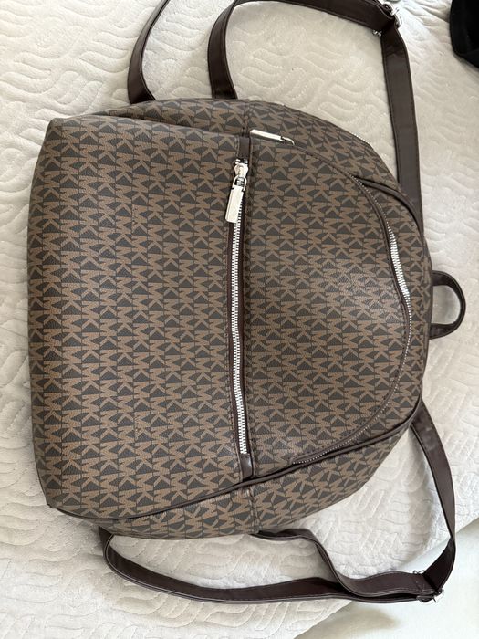 Сумка новый продаю