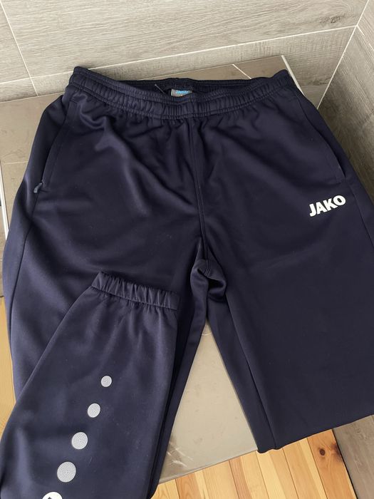 Спортно долнище Jako