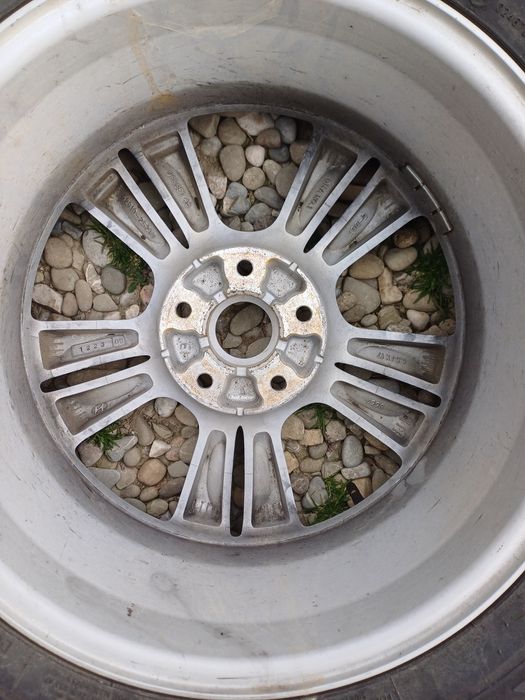 Janta hyundai kia r17