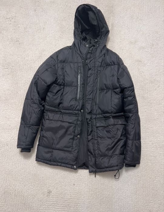 Geaca de barbati Cropp