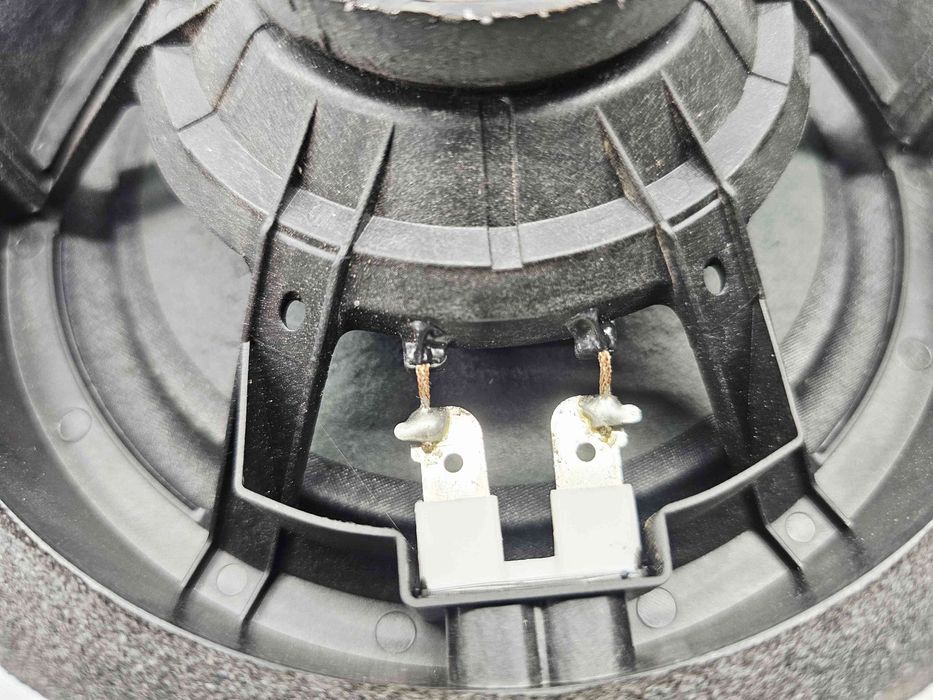 Boxa stanga fata Dacia Sandero 2 [Fabr 2012-prezent] 281563SG0A