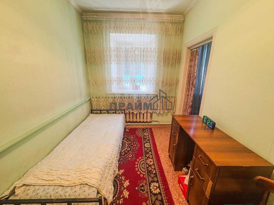 ПРОДАМ 4Х ком. дом Центр (Канат ПРАЙМ)