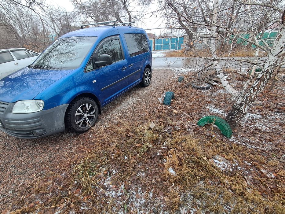 Продам в отличном состоянии