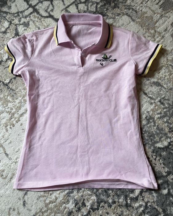 Вещи одна штука 2000тг