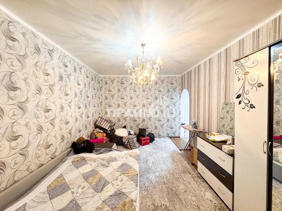 ПРОДАМ 1 ком. Каратал (Эрик ПРАЙМ)