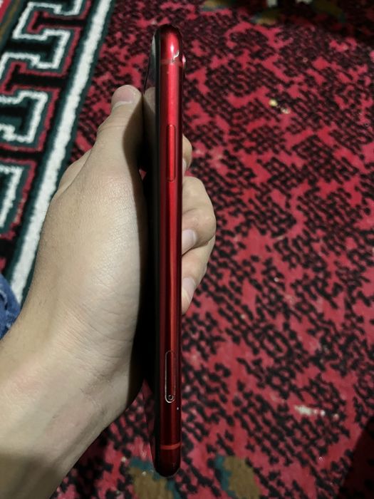 iPhone Xr 64gb 1 mln 600ming