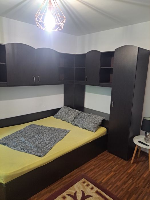 Apartament 2 camere de inchiriat