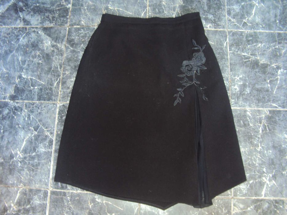 Юбки. Размеры разные( 48,52,54)