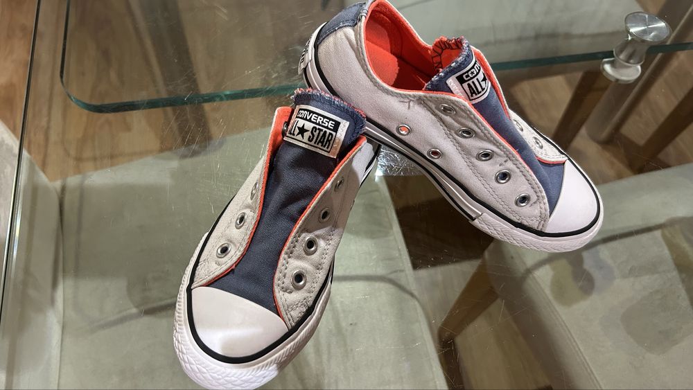 Оригинални кецове Converse