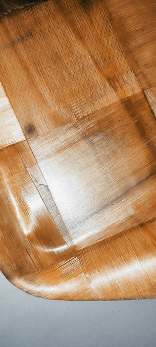 Platouri decorative, motive iarnă, modele deosebite