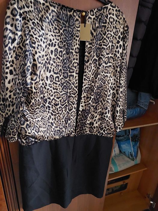 Продам вечерние платья