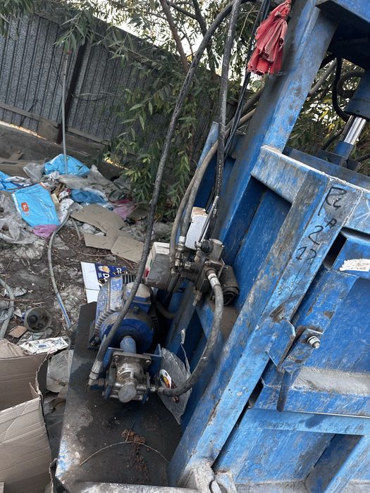 Пресс станок сатылады