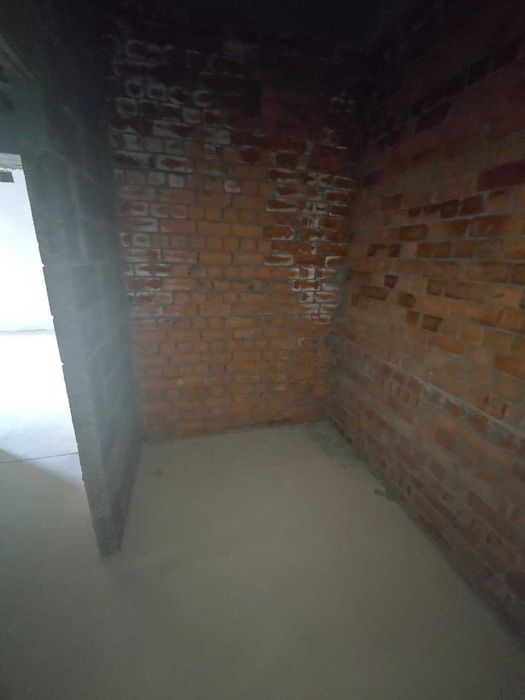 Продам 1 ком квартиру