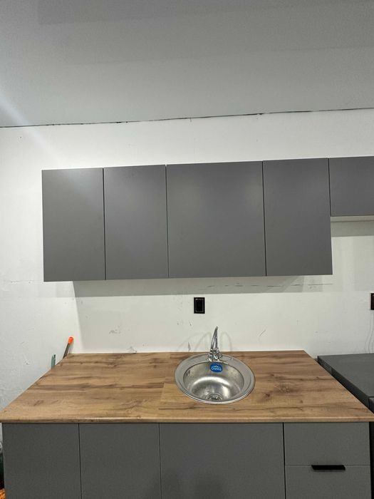 Аренда квартиры по суточно