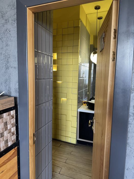 Сдам в аренду помещение 252 кв.м.