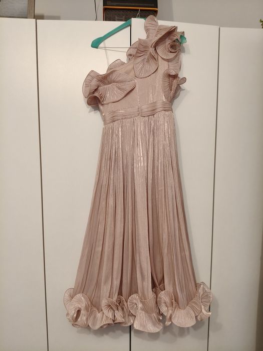 Rochie de ocazie
