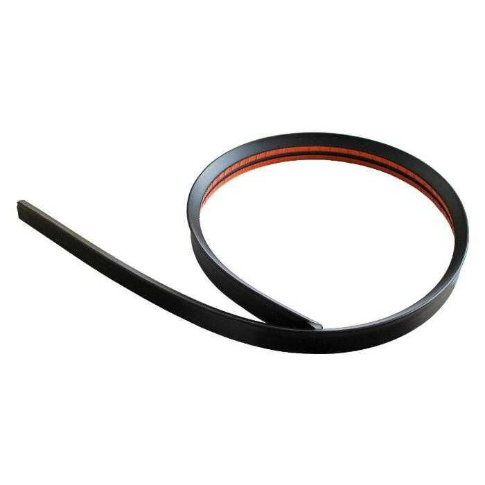 Универсален Lip спойлер