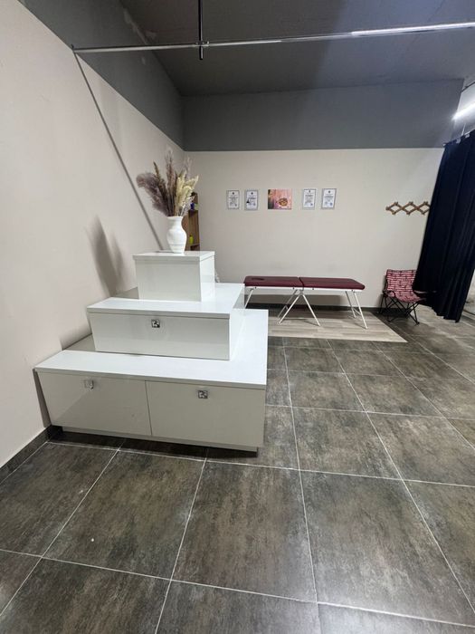 Сдается в аренду помещение