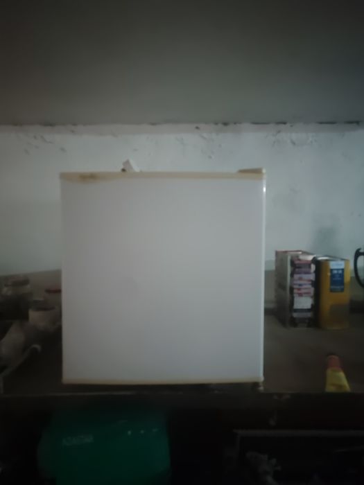 Рангли телевизор