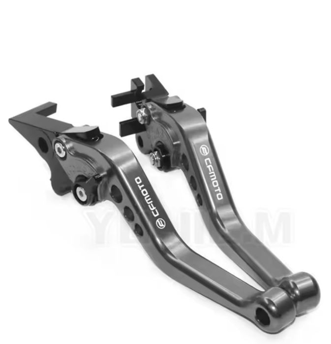 Универсални спортни мото ръкохватки