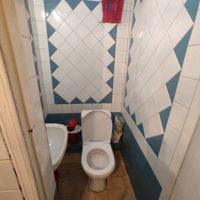 Продается  4 соток 4 комнаты Актепа