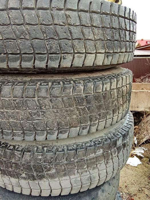 Продам диски Китай