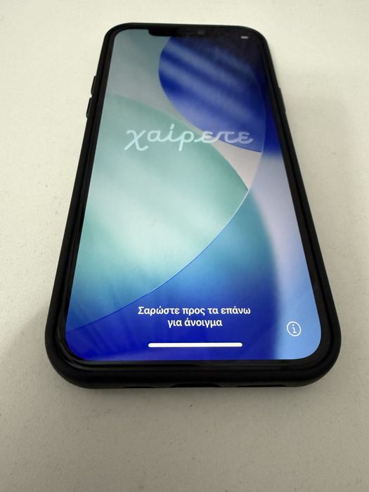 Продам Айфон 12 pro