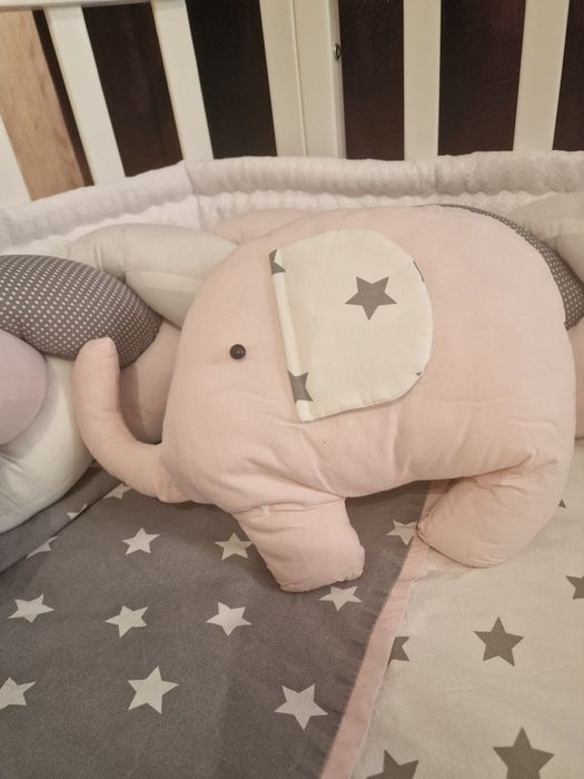 Обиколник за кошара